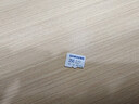 三星（SAMSUNG） 升级版Evo Plus TF存储卡适用智能手机/平板/无人机/Steam Deck等设备 读速160MB/s 升级版通用卡 256G 实拍图