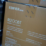 漫步者（EDIFIER）R1700BT+ 经典新升级 桌面2.0蓝牙电脑音箱音响 蓝牙5.3 高保真 客厅电视音响 新年礼物 实拍图