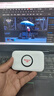 纽曼随身wifi多网通用移动无线wifi6免插卡上网宝随行无线便携车载支持5G/4G设备全国通用流量2025款 实拍图