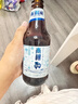 青海湖啤酒 麦汁11度 高原青稞啤酒 小麦白啤酒 500ml*12 整箱装啤酒 实拍图