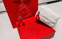SK-II神仙水230ml精华液sk2水乳化妆品护肤品套装礼盒生日新年礼物女 实拍图