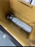 天威 TN117H墨粉盒 适用美能达185粉盒Bizhub 185e 7818e墨粉7818 7718 7223碳粉236 7228墨盒 大容量双支装 实拍图