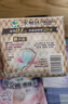 乐而雅花王【老爸抽检】零触感夜用卫生巾组合35cm24片姨妈巾京东自营 实拍图