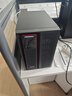 山特（SANTAK）C2K UPS不间断电源在线式稳压 2000VA/2000W服务器电脑机房内置电池一体机 实拍图
