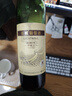 长城 特酿3解百纳干红葡萄酒 750ml单瓶装红酒年货节自营热门商品 实拍图