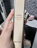 Mistine蜜丝婷柔光饰底隔离乳控油款补水隐形毛孔油01控油款情人节礼物 实拍图