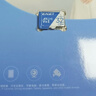 忆捷（EAGET）32GB TF（MicroSD）存储卡U3 V30  行车记录仪&安防监控专用内存卡 高速耐用 实拍图