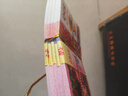 民俗祭祀殡葬用品整箱装元宝金条纸钱烧纸组合上坟扫墓用品 100元面额随机【尺寸约15.5*7.5*0.8】 5捆 实拍图