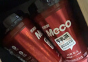 香飘飘 Meco牛乳茶 牛奶撞红茶饮料 300ml 6杯 液体即饮奶茶礼盒装 实拍图