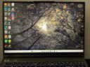联想（Lenovo) 拯救者15.6寸Y7000/ R9000P高刷电竞吃鸡设计游戏本二手笔记本电脑 95新I7-12代-RTX3060 Y9000P 16G内存+512G固态 实拍图
