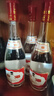 汾酒 红盖玻汾 清香型白酒 42度 475mL*6瓶 整箱非原箱 实拍图