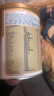 美赞臣（MeadJohnson）港版安敏健3段进口深度水解婴幼儿奶粉 400g*6罐 1岁+ 蛋白低敏 实拍图