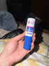 宫本武藏氯化羟铝狐臭喷雾 止汗去味 遗传狐臭腋臭 男女通用30ml*2瓶 实拍图