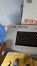 联想生态品牌异能者有线键盘鼠标套装 全尺寸防泼溅人体工学手感舒适 商务办公台式/小新适用键鼠KM102 实拍图