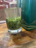 寻秀2026新茶永川秀芽特级明前绿茶旗舰店重庆特产高山云雾毛峰尖茶叶 一斤实惠装（250克*2袋） 实拍图