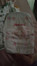 好奇（Huggies）铂金装小桃裤纸尿裤NB84片(5kg以下)尿不湿【透爽散热】 实拍图
