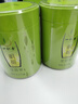 一杯香茶叶绿茶正宗明前龙井茶250g2025新茶过年货礼盒装送礼自己喝自饮 实拍图