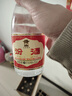 汾酒 黄盖玻汾 清香型白酒 53度 475mL*6瓶整箱 电商版原箱 实拍图