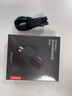 ThinkPad联想thinkplus 65W氮化镓Type-c快充便携口红电源套装 苹果15手机笔记本电脑华为小米 黑 实拍图