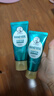 曼秀雷敦水份护手霜50g*3支 长效保湿滋润男女士舒缓防干裂家庭分享套装 实拍图