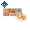 Tafe豆乳夹心面包(豆乳味) 1kg 1kg 实拍图
