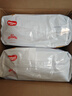 好奇（Huggies）金装拉拉裤XXL74(15kg以上)尿不湿【速干不易红】 实拍图