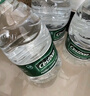 怡宝 饮用水 纯净水2.08L*8瓶 量贩装 实拍图