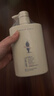 阿道夫茶树精油男士洗发水450ml 去屑止痒洗发露 清爽留香男士专用 实拍图