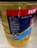 多力 【张若昀同款】葵花籽油6.18L食用油 物理压榨 热门商品 实拍图