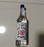 麦其克伏特加96度生命之水500ml 原瓶进口洋酒鸡尾基酒调酒基酒聚会送礼 实拍图