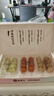 七鲜私厨酱酱好团子串328g6支和风系列酱油/泡菜/青梅礼盒甜点零食 实拍图