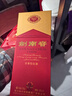 剑南春水晶剑 52度 558ml 单瓶装 浓香型白酒 加量不加价 年货送礼 实拍图