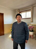 汤臣倍健 钙片 钙片中老年人补钙腿抽筋腰腿疼骨质疏钙片老年人柠檬酸钙片 新日期【 200粒*3瓶 】碳酸液体钙-呵护关节 实拍图