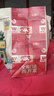 好奇（Huggies）铂金装小桃裤纸尿裤XL96片(12-17kg)加大号尿不湿透【透爽散热】 实拍图