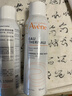 雅漾（Avene）舒泉保湿喷雾150ML 补水爽肤水湿敷水化妆水舒缓敏肌大喷新年礼物 实拍图