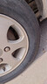 玲珑轮胎汽车轮胎185/65R14 86H 玲珑臻选 HD 适配长安/吉利 实拍图