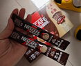 雀巢（Nestle）【樊振东同款】1+2特浓低糖*速溶咖啡三合一冲调饮品30条390g 实拍图