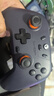 盖世小鸡（GAMESIR）启明星无线游戏手柄switch2手柄 手机安卓苹果PC电脑NS2pro蓝牙特斯拉电视steam双人成行宝可梦ZA 实拍图