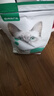 网易严选全价猫粮4.0 宠物主粮成幼猫无谷鲜肉美毛护肠胃 鸡鸭禽肉味1.8kg 实拍图