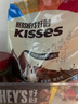 好时 Kisses多口味糖果巧克力 500g 零食 婚庆喜糖 年货节 新年礼物 实拍图