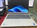 惠普（HP）战66八代 16英寸轻薄笔记本电脑 (25新酷睿7 标压 32G 1T 2.5K屏 19项军标 一年上门服务)国家补贴 实拍图