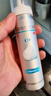 蔓迪生发喷雾米诺地尔酊90ml瓶5%浓度男女性防脱育发液药洗发水发际线生长快速生发增发凝胶搽剂曼迪 实拍图