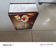可比可（KOPIKO）速溶咖啡豪享卡布奇诺30.25g*12 三合一咖啡粉冲调饮品印尼进口 实拍图
