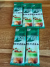 雀巢（Nestle）咖啡特调系列奶茶咖啡幽兰茉莉奶茶速溶冲调饮品17gx5条 实拍图
