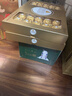 费列罗 巧克力礼盒 30粒375g 榛果威化 糖果 新年礼物 休闲零食 实拍图