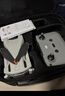 大疆（DJI）Mini 3 入门优选航拍无人机 迷你续航飞行器 适配高清带屏遥控器 智能高清拍摄 Mini 3 标准+128G卡礼包 官方标配（不含随心换） 实拍图