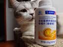 纽斯葆钙维生素d咀嚼片(香橙味)儿童孕妇乳母成年人中老年钙片 100片*3瓶 +赠维C30片 实拍图