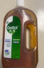 滴露（Dettol）消毒液洗衣衣物消毒水750mL 除螨杀菌春节大扫除 灭杀甲流感 非84 实拍图
