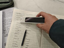 有道词典笔A7Pro英语点读笔小学初中高中同步全科扫描学习笔神器电子词典翻译笔单词笔点读机学习机 实拍图