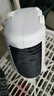 荣事达（Royalstar）【采销力荐】取暖器家用暖风机办公电暖器桌面室内加热器立卧两用电暖气 节能速暖烤火炉 NTS-208A 实拍图